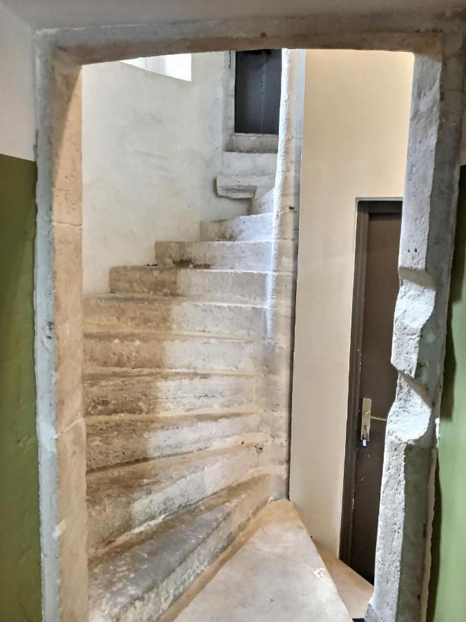 Myzenplace - Duplex 100m2 Cosy, Atypique, Situation Ideale, Parking * Montélimar