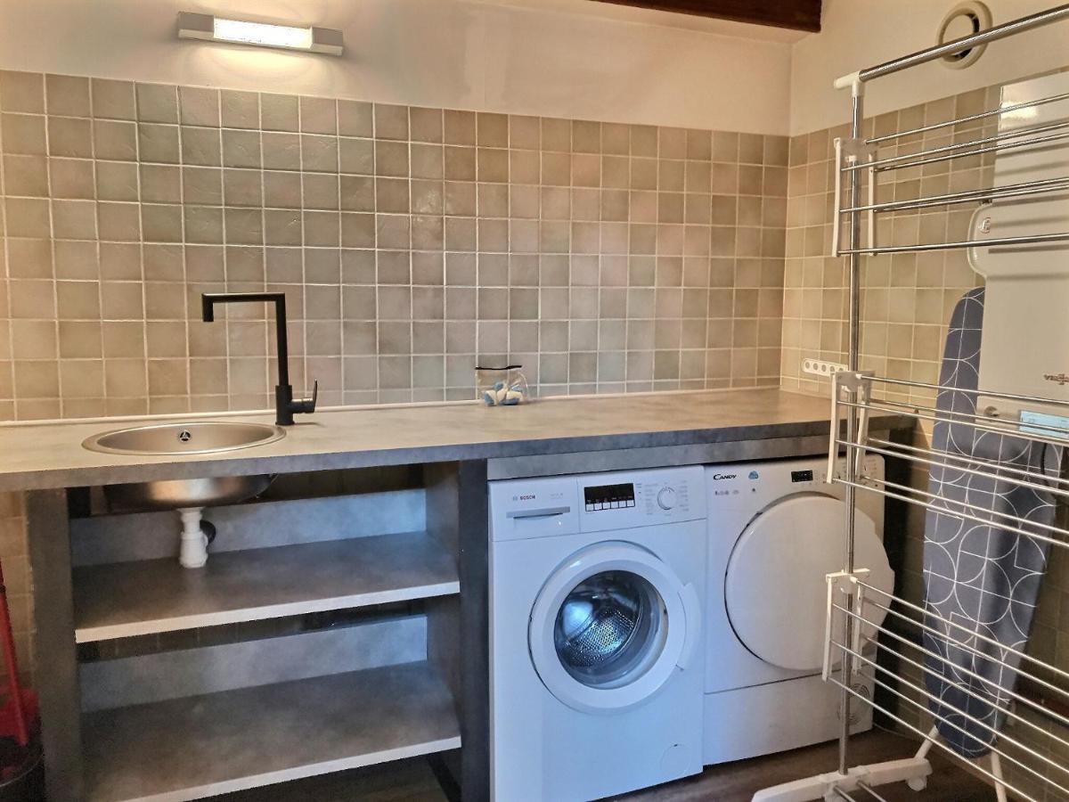 Apartment Myzenplace - Duplex 100m2 Cosy, Atypique, Situation Ideale, Parking *